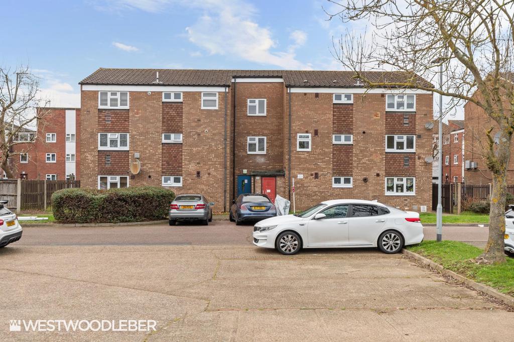 Juniper Close 14.jpg