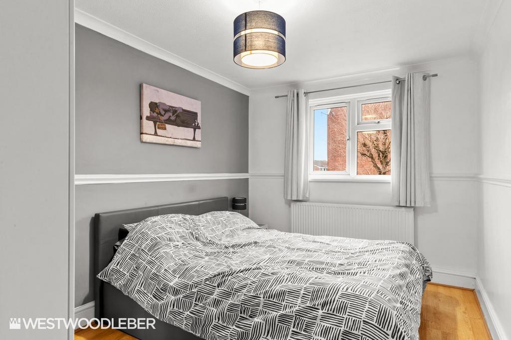 Juniper Close 2.jpg