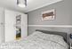Juniper Close 3.jpg