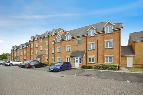 100 Brandon Close, Chafford Hundred, Grays, RM16 6QX