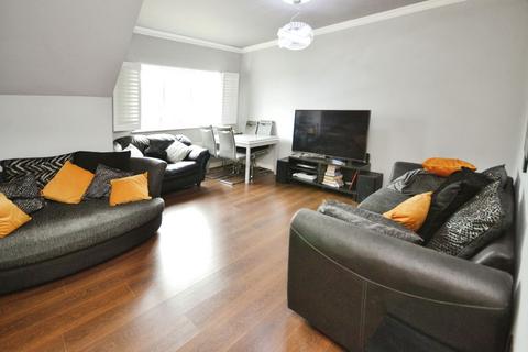 100 Brandon Close, Chafford Hundred, Grays, RM16 6QX