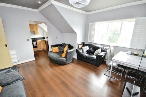 100 Brandon Close, Chafford Hundred, Grays, RM16 6QX