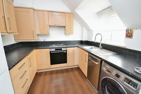 100 Brandon Close, Chafford Hundred, Grays, RM16 6QX