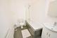 Bathroom/WC