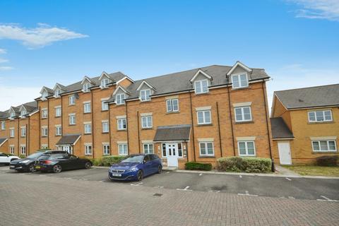 100 Brandon Close, Chafford Hundred, Grays, RM16 6QX