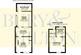 Floorplannew.jpg
