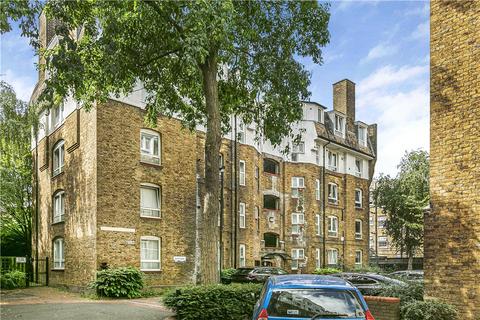 2 bedroom apartment for sale, Brixton Hill, London, SW2