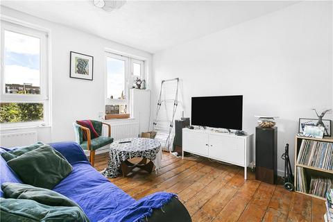 2 bedroom apartment for sale, Brixton Hill, London, SW2