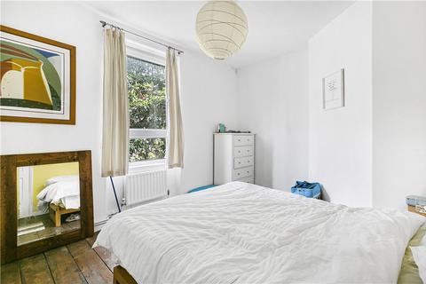 2 bedroom apartment for sale, Brixton Hill, London, SW2