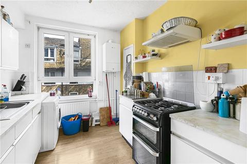 2 bedroom apartment for sale, Brixton Hill, London, SW2