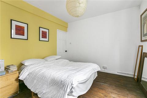 2 bedroom apartment for sale, Brixton Hill, London, SW2