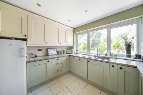 2 bedroom semi-detached house for sale, Goldstone Crescent, Bedfordshire LU5