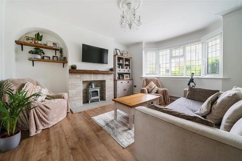 5 bedroom detached house for sale, Manor Close, Havant PO9