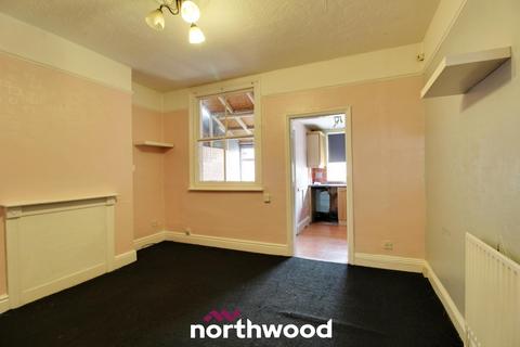 43 Elmfield Road, Doncaster, DN1 2AZ