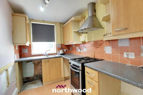 43 Elmfield Road, Doncaster, DN1 2AZ