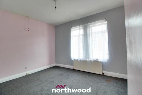 43 Elmfield Road, Doncaster, DN1 2AZ