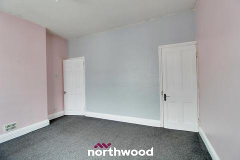 43 Elmfield Road, Doncaster, DN1 2AZ