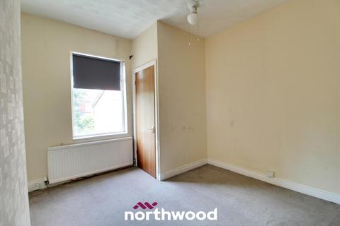 43 Elmfield Road, Doncaster, DN1 2AZ