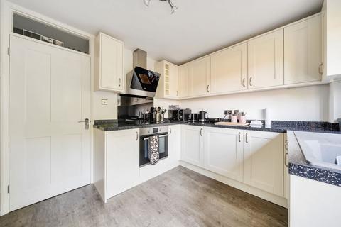 1 bedroom maisonette for sale, Neuvic Way, Whitchurch, RG28 7JT