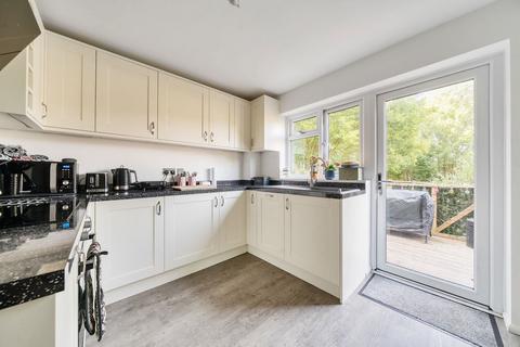 1 bedroom maisonette for sale, Neuvic Way, Whitchurch, RG28 7JT