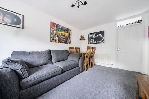 1 bedroom maisonette for sale, Neuvic Way, Whitchurch, RG28 7JT