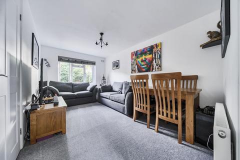 1 bedroom maisonette for sale, Neuvic Way, Whitchurch, RG28 7JT