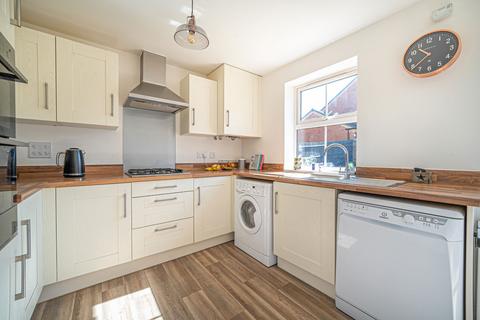 12 Loom Close, Whitchurch, RG28 7FT