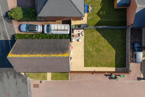 12 Loom Close, Whitchurch, RG28 7FT