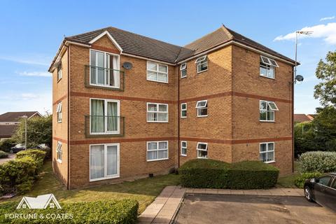 1 bedroom apartment for sale, Wedgewood Drive, Harlow