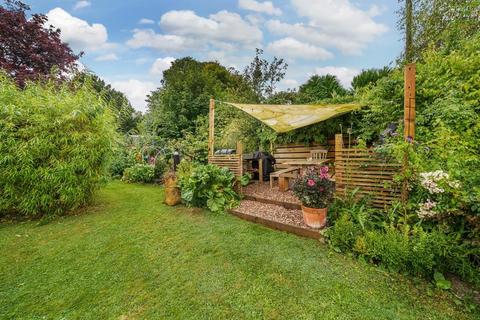 3 bedroom semi-detached house for sale, Leintwardine,  Shropshire,  SY7