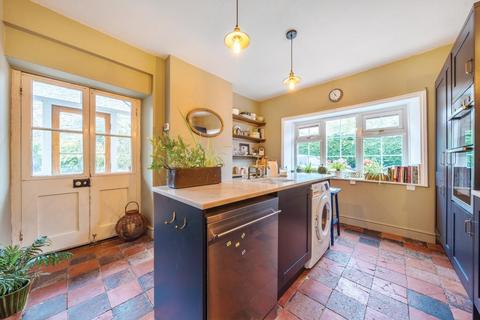 3 bedroom semi-detached house for sale, Leintwardine,  Shropshire,  SY7