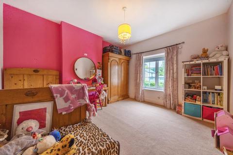 3 bedroom semi-detached house for sale, Leintwardine,  Shropshire,  SY7