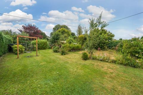 3 bedroom semi-detached house for sale, Leintwardine,  Shropshire,  SY7