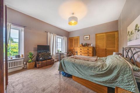 3 bedroom semi-detached house for sale, Leintwardine,  Shropshire,  SY7