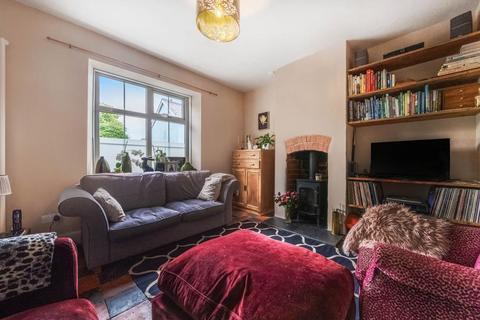 3 bedroom semi-detached house for sale, Leintwardine,  Shropshire,  SY7