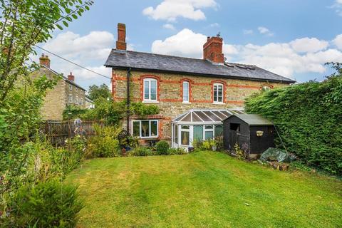 3 bedroom semi-detached house for sale, Leintwardine,  Shropshire,  SY7