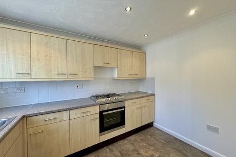 2 bedroom end of terrace house for sale, Bournemouth Park Road, Southend-on-Sea, Essex, SS2