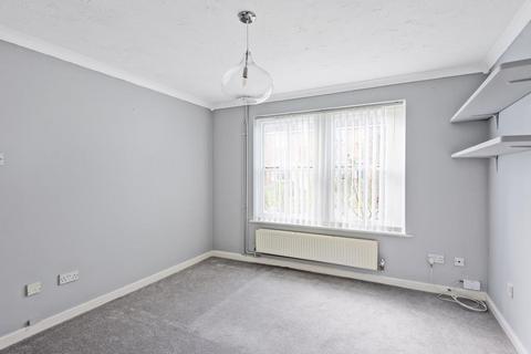 1 bedroom terraced house for sale, Didcot,  Oxfordshire,  OX11