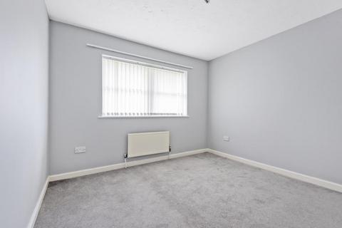 1 bedroom terraced house for sale, Didcot,  Oxfordshire,  OX11