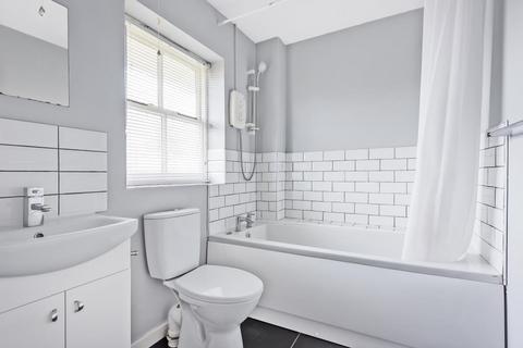 1 bedroom terraced house for sale, Didcot,  Oxfordshire,  OX11