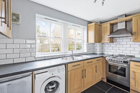 1 bedroom terraced house for sale, Didcot,  Oxfordshire,  OX11