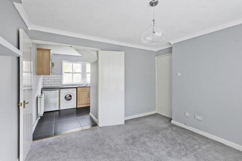 1 bedroom terraced house for sale, Didcot,  Oxfordshire,  OX11