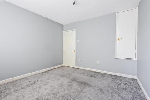 1 bedroom terraced house for sale, Didcot,  Oxfordshire,  OX11