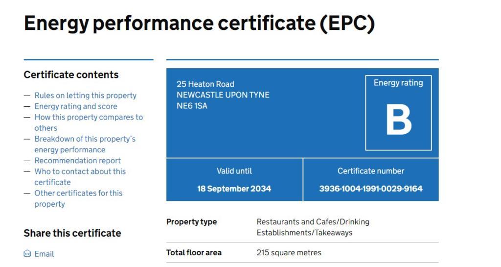 EPC