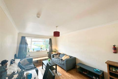 1 bedroom terraced house to rent, Kimbers Lane, Farnham, Surrey, GU9