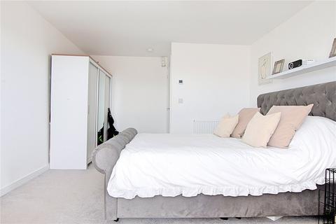 2 bedroom flat for sale, Anderson Way, Wick, Littlehampton, West Sussex, BN17