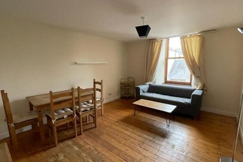 1 bedroom flat to rent, Blair Street, Edinburgh EH1