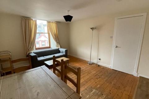 1 bedroom flat to rent, Blair Street, Edinburgh EH1