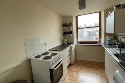 1 bedroom flat to rent, Blair Street, Edinburgh EH1