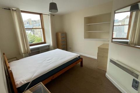 1 bedroom flat to rent, Blair Street, Edinburgh EH1